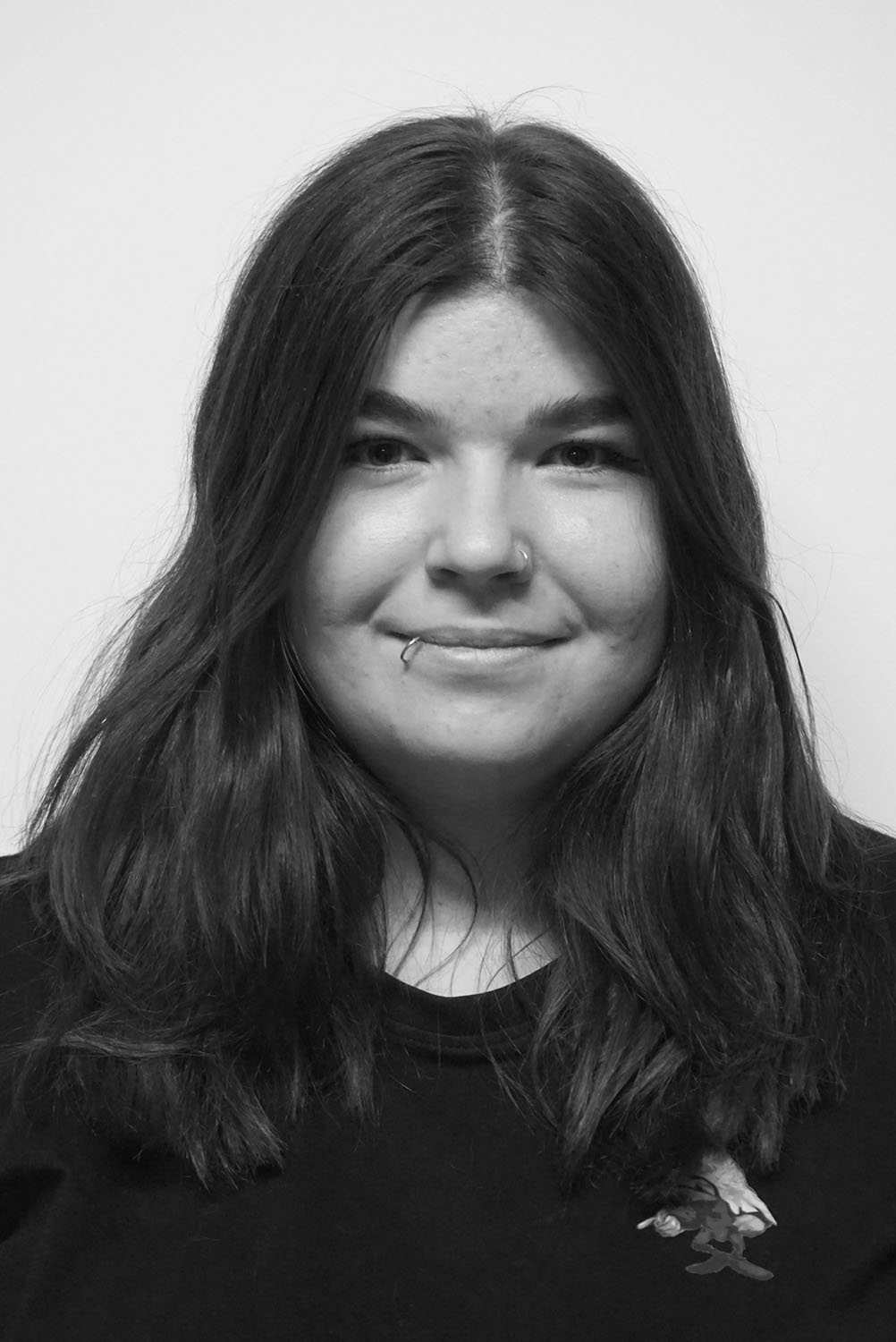 Debby Lopper Gnome Hergiswil