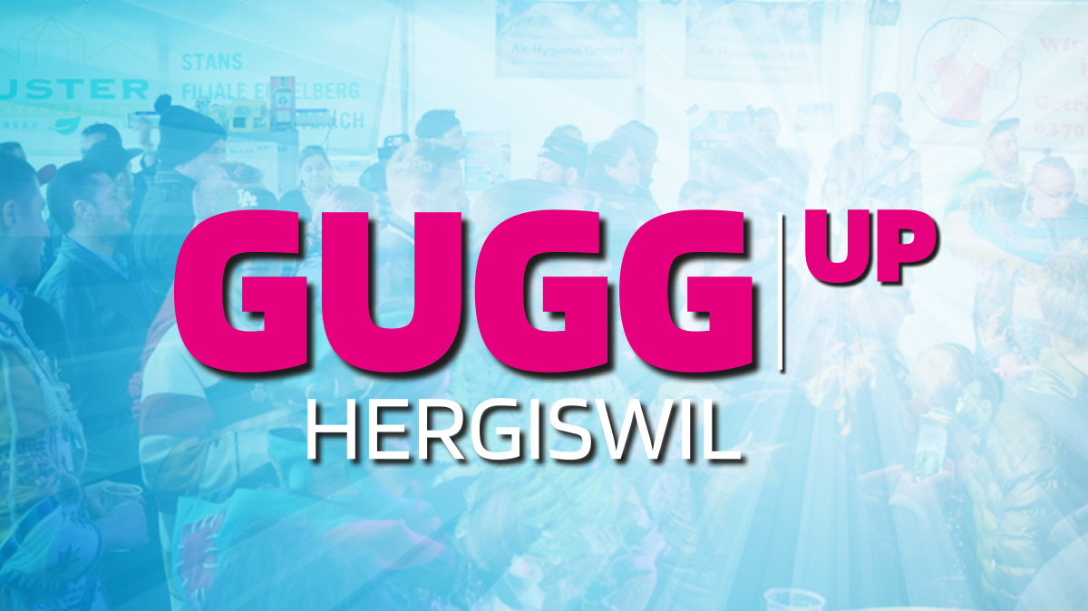 GuggUp-Hergiswil-1